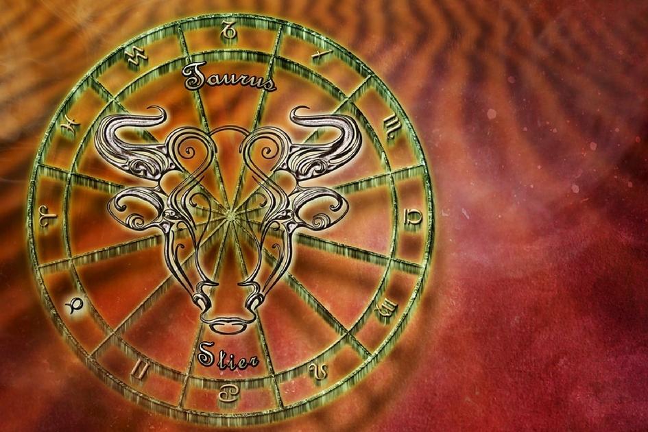 Ajuda dos astros: 8 simpatias especiais para quem é do signo de touro! 