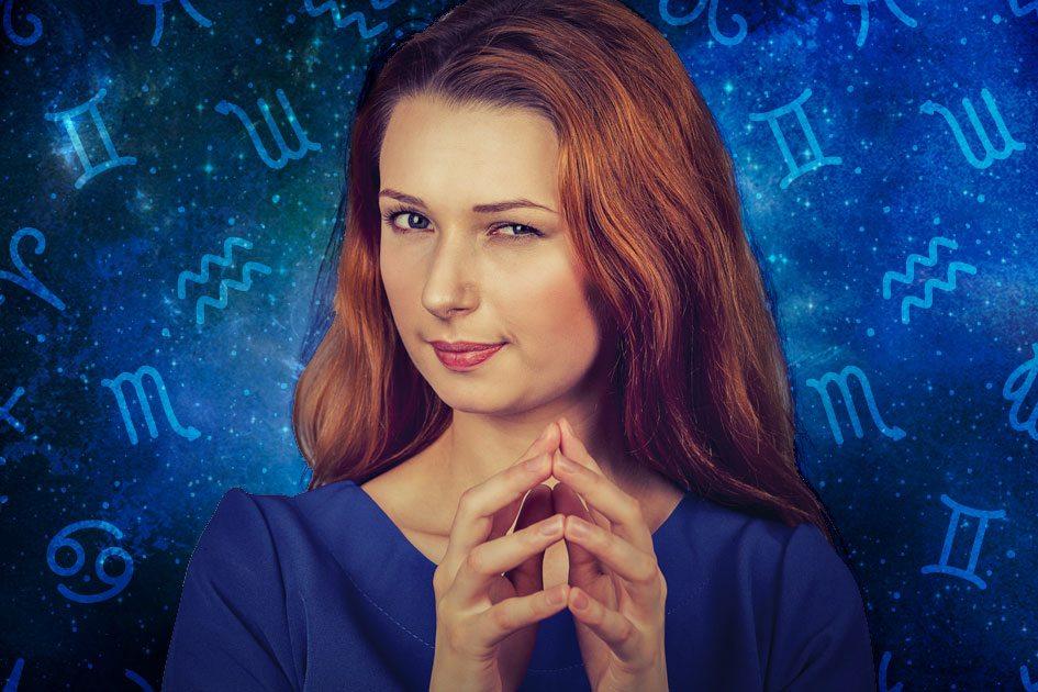 Lado oculto de cada signo: descubra mais sobre sua personalidade 