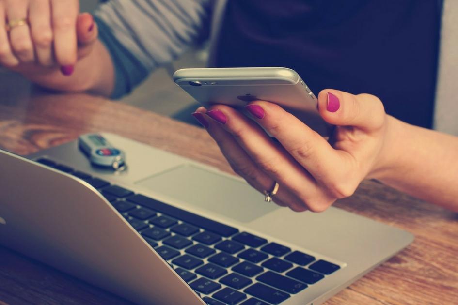 Finanças em dia! Como os astros podem ajudar? 