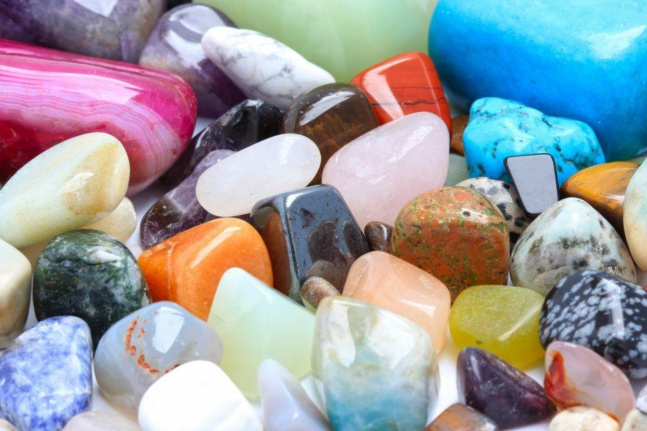 Sonhos com pedra: saiba o que eles significam! 