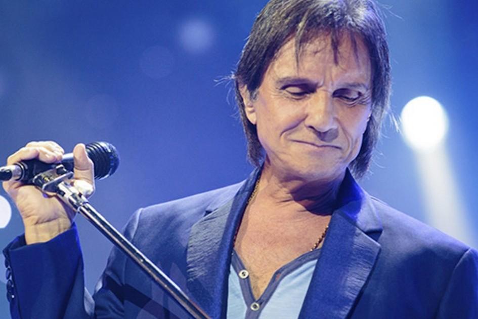 Músicas de Roberto Carlos: saiba qual sucesso é a cara do seu signo! 