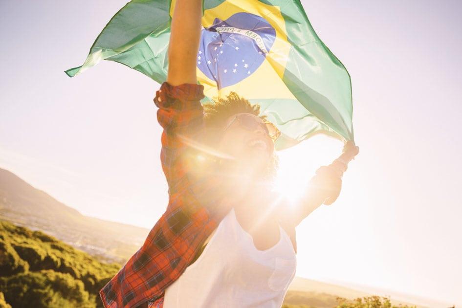Torcedor de cada signo: saiba como cada um reage na Copa do Mundo Feminina 
