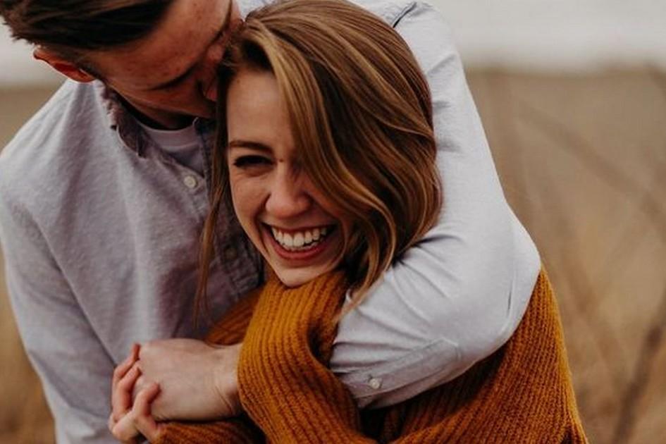 A paixão pede passagem! Confira simpatias para atrair o amor em poucos dias! 
