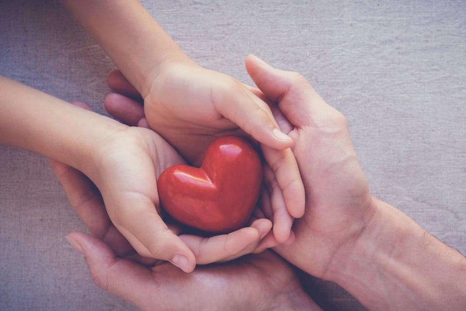 Novena poderosa para encontrar um amor com ajuda de Santo Antônio 