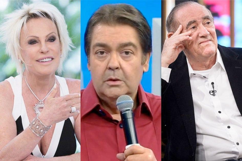 Frases polêmicas dos famosos que vão deixar você de boca aberta 