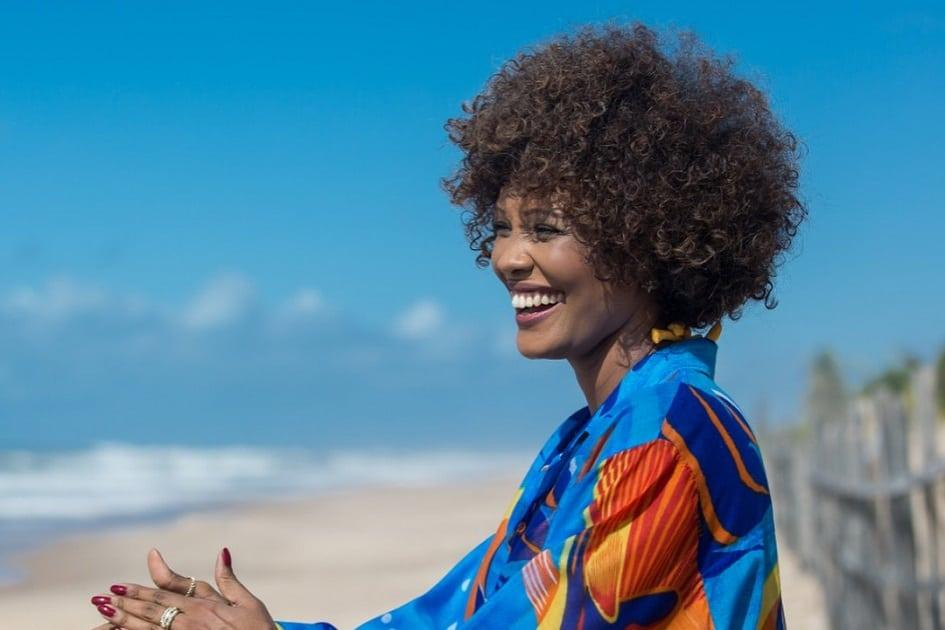 Está querendo mudar o visual e apostar em um look incrível? Então confira alguns cortes de cabelos curtos das famosas que fazem sucesso e arrase