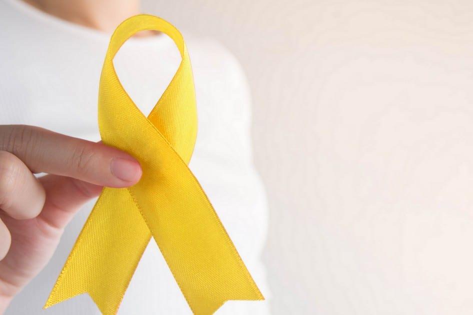 Você sabe o que é Setembro Amarelo? Entenda a campanha de prevenção do suicídio 