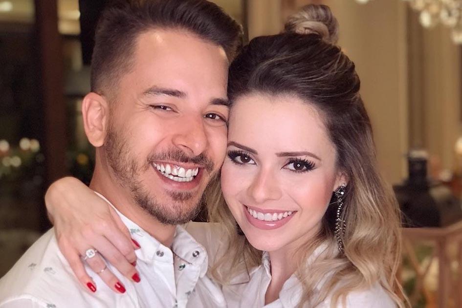 A volta de Sandy e Junior foi anunciada oficialmente e os fãs da dupla estão comemorando muito a novidade. Venha conferir os detalhes da programação dos shows dos irmãos.