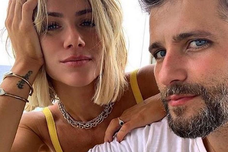 Giovanna Ewbank grávida? Postagem nas redes sociais surpreende os fãs 