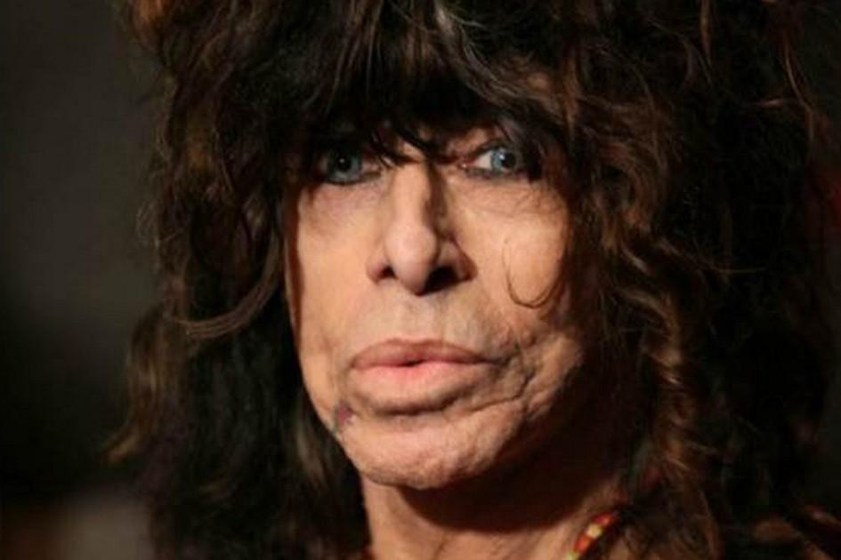Símbolo do rock nacional, Serguei morre aos 85 anos 