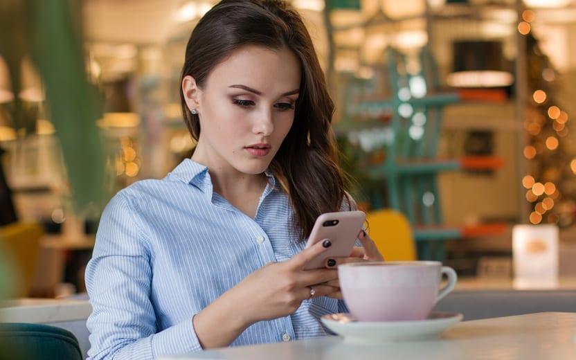 Dicas para seguir em frente depois de levar um fora 