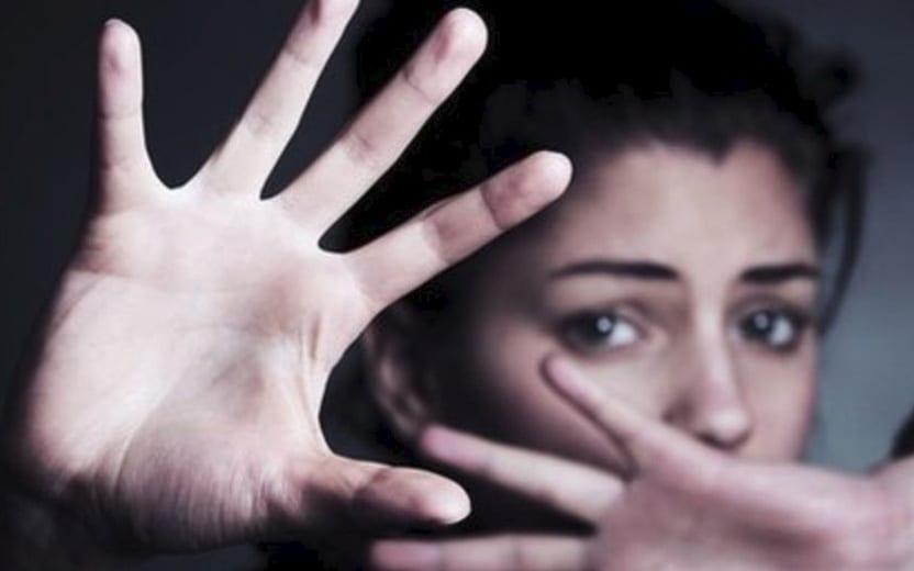Brasil tem queda recorde de mortes de mulheres em 2019, mas aumentou em casos de feminicídio 