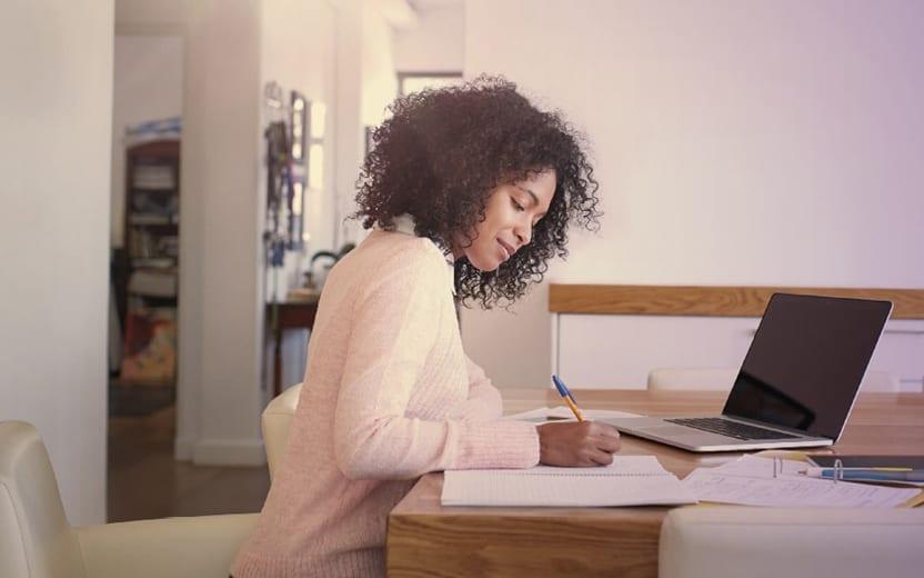 10 dicas para estimular os estudos durante o isolamento 