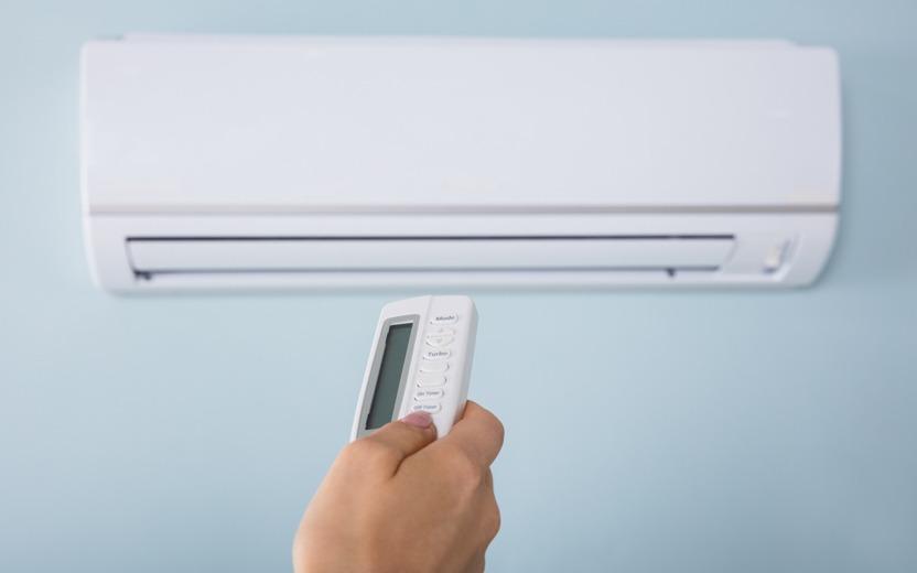 Tipos de ar-condicionado: saiba como escolher o modelo ideal para você 