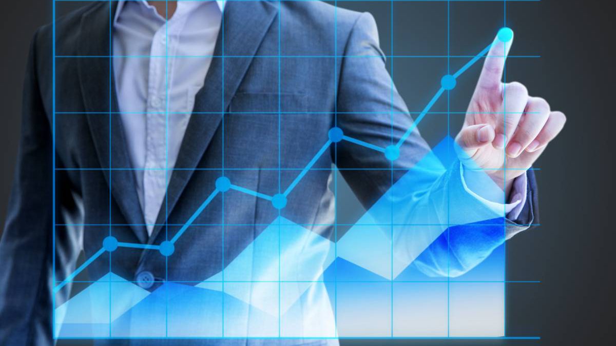 Como funciona a Lei da Oferta e da Procura?