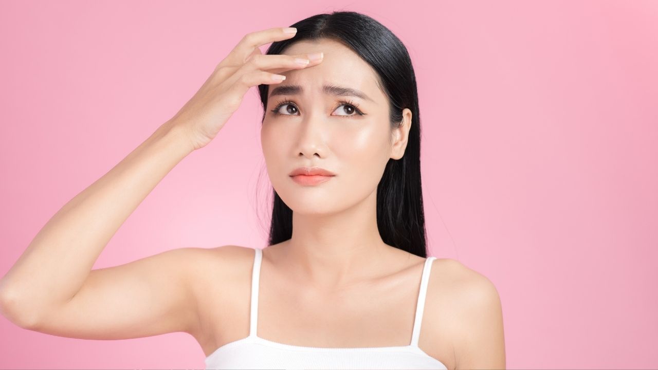 Manual da pele oleosa: aprenda a fazer o skincare corretamente
