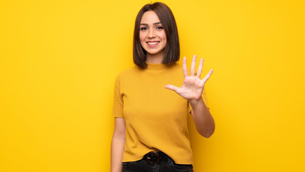 Cinco microfranquias para empreendedores trabalharem de casa