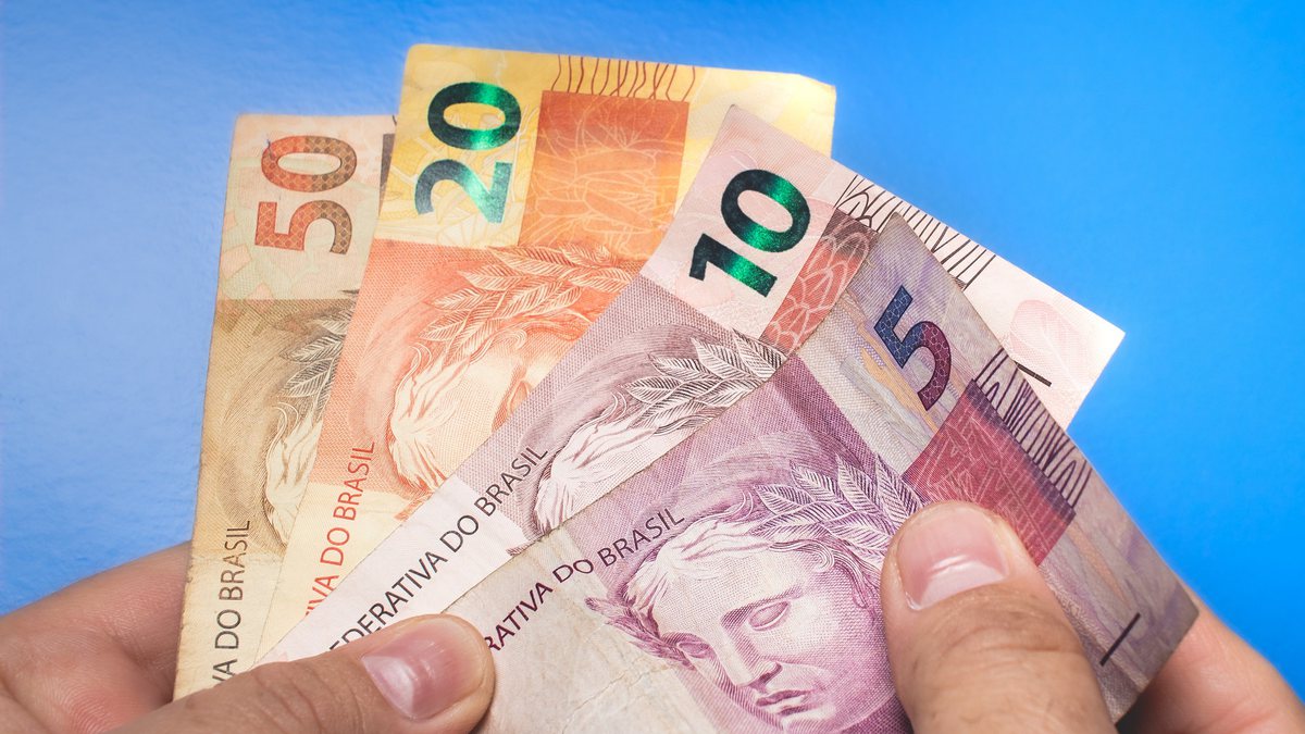 Governo começa a pagar a 4ª parcela do Auxílio Emergencial; veja quem recebe!