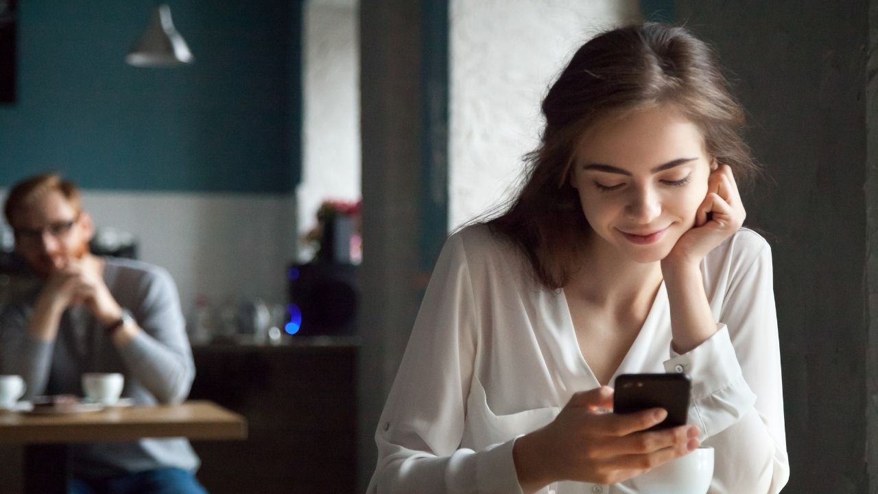 Paquera dos signos: como cada um age para fisgar o crush