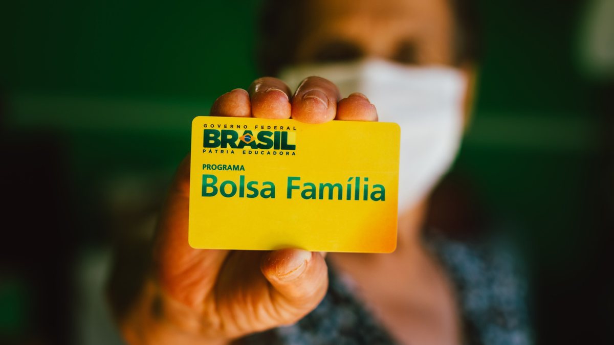 Bolsa Família: quem pode, quanto recebe e quais os objetivos do programa