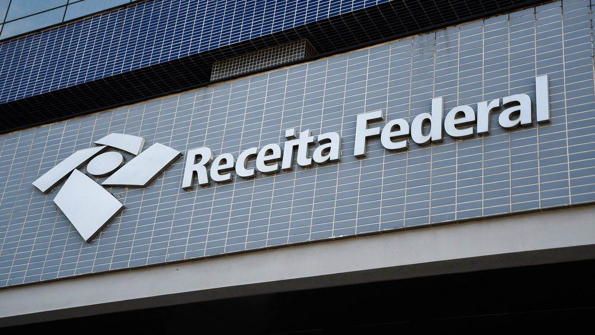 IRPF 2021: recebeu carta da Receita Federal? Entenda por quê!