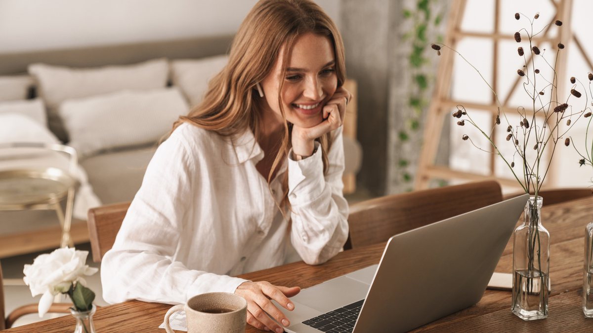 Como gerar renda extra sem sair de casa? Confira dicas!
