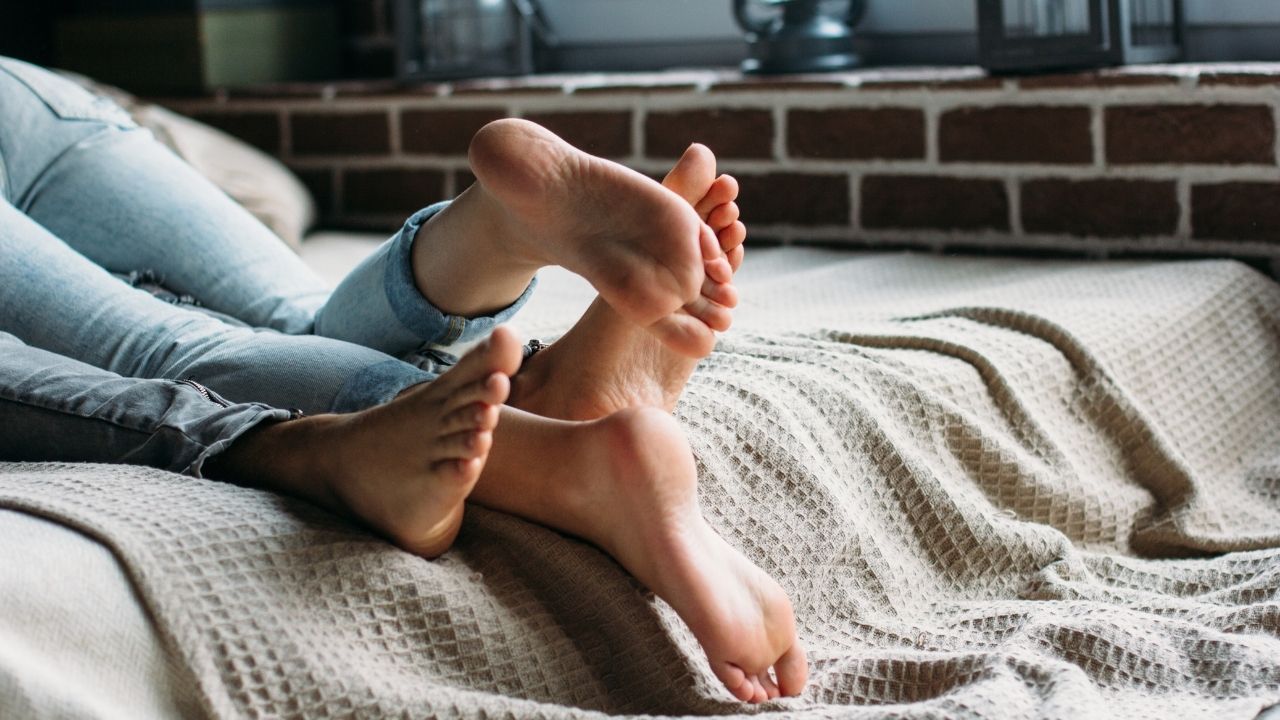 Será que o sexo casual é para você? Especialistas respondem