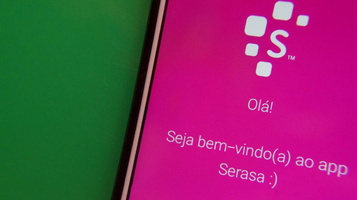 Serasa Limpa Nome: renegocie dívidas com até 90% de desconto