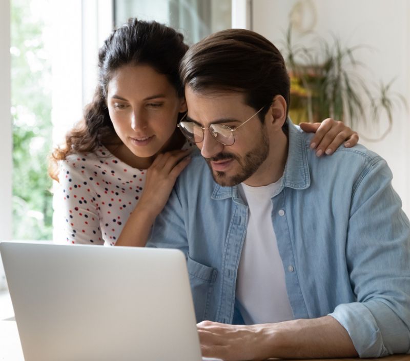 Ter filhos ou não ter? Eis a grande questão dos Millennials