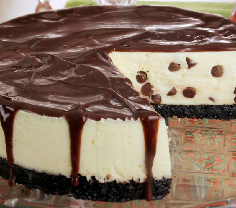 Torta