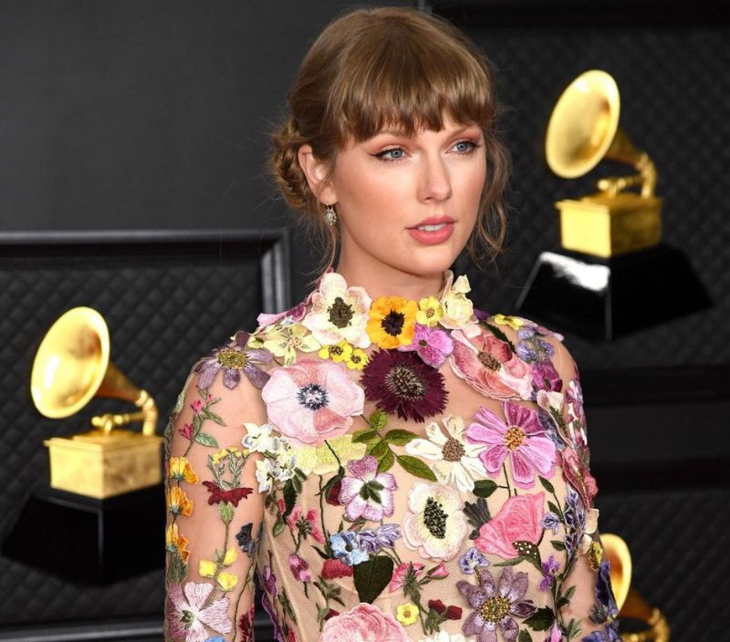 taylor