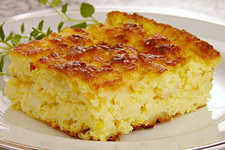 Torta-de-milho-e-queijo