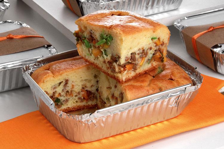 torta-de-carne- de-liquidificador-na-marmita