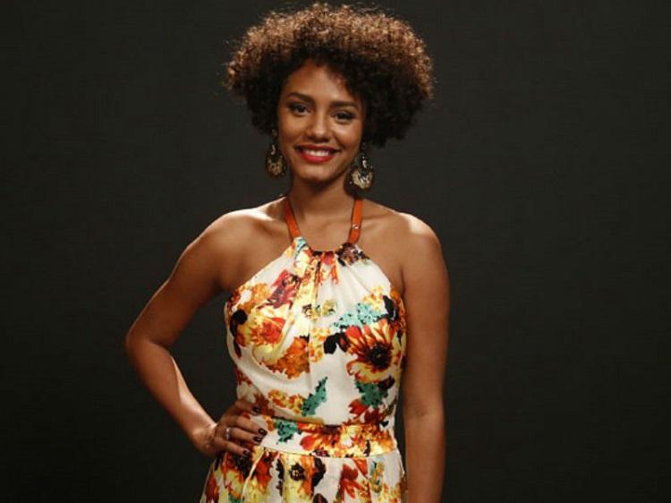 Cabelos afro: 6 cortes modernos das famosas