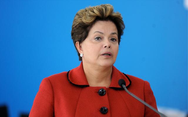 Pílula contra o câncer