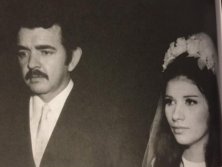 final-umberto-magnani-cecilia-maciel-casamento