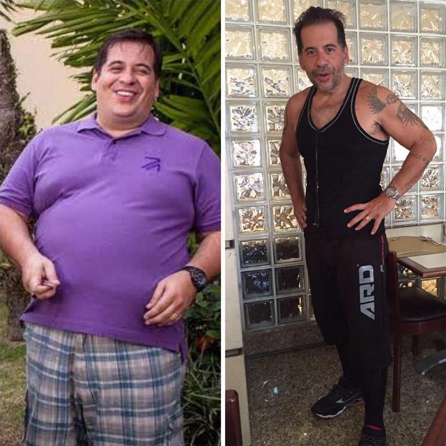 Foto: Reprodução/Instagram