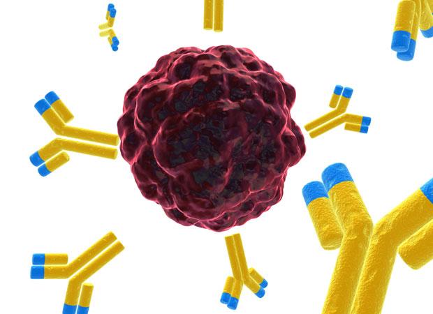 Célula cancerígena