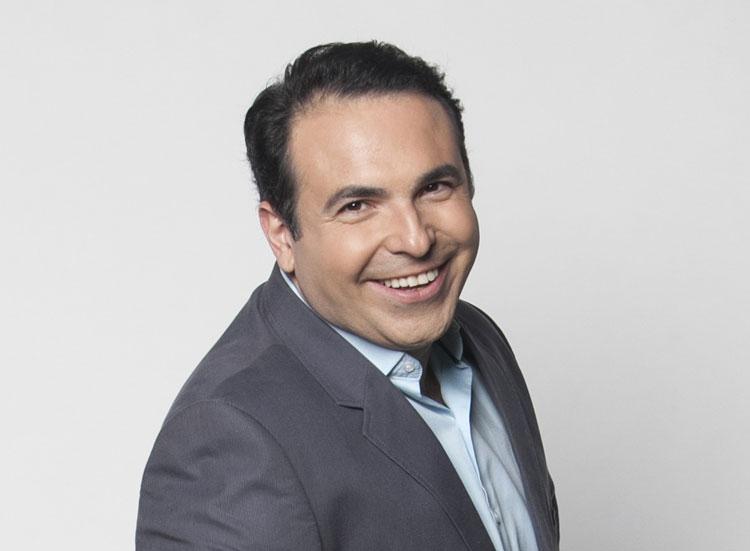 Reinaldo Gottino