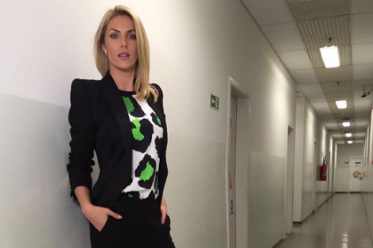ana hickmann atentado