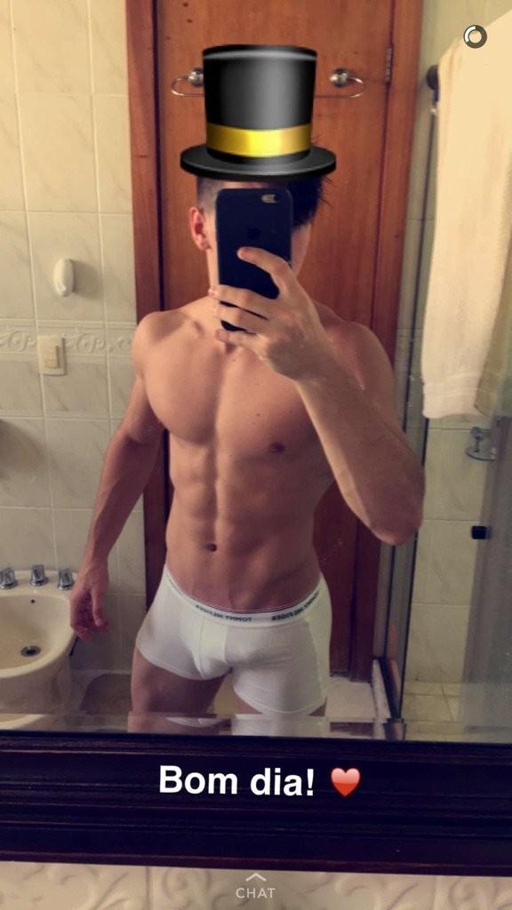 Biel