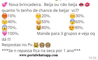 corrente áries1