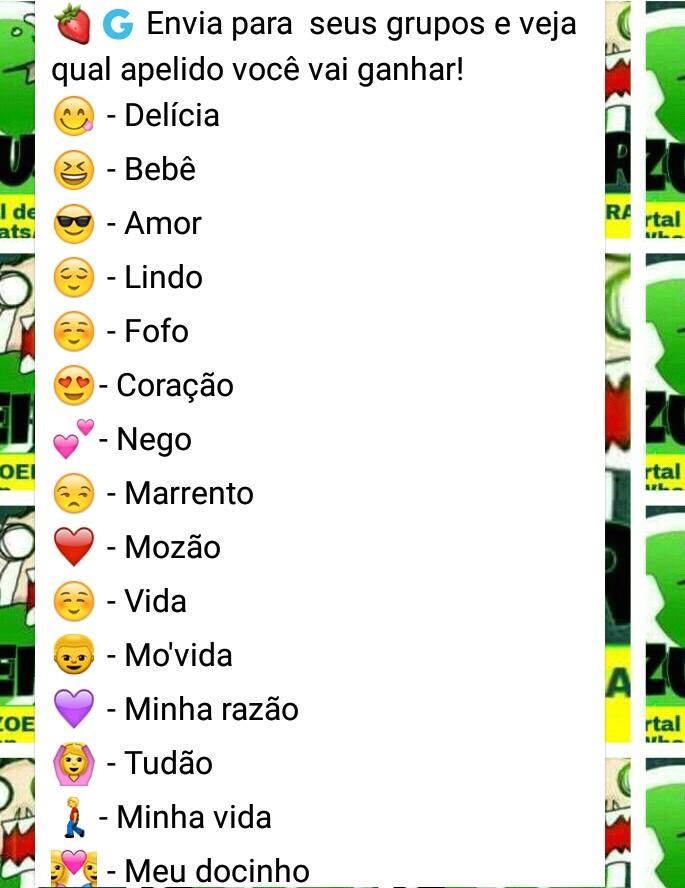 corrente leão