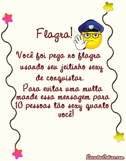 corrente Libra