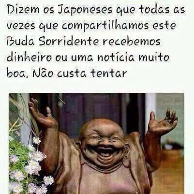 corrente Sagitário