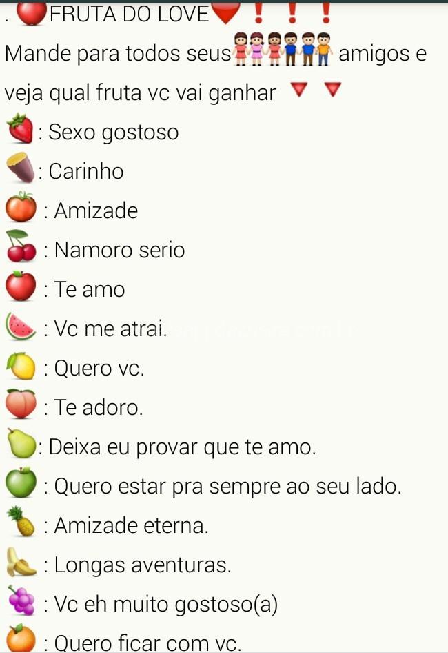 corrente Touro