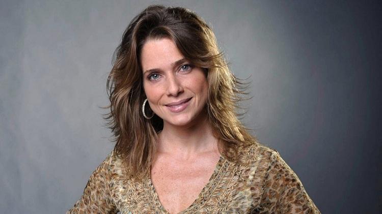 Leticia Spiller