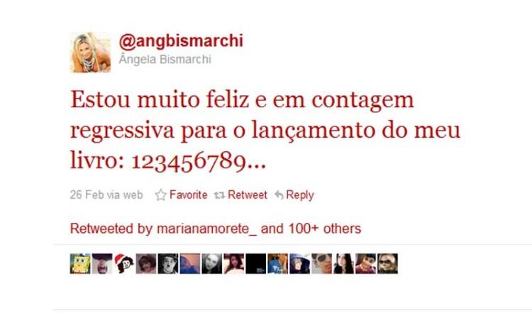 maiores-gafes-de-famosos