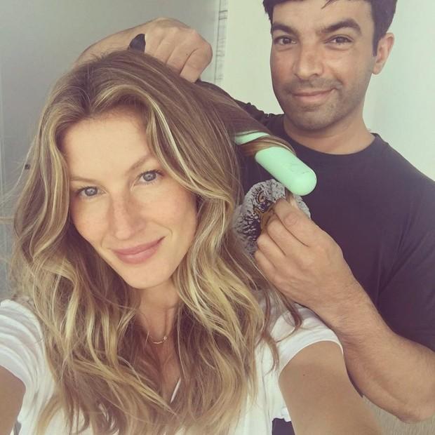 gisele-bundchen