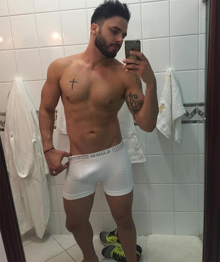 Rodrigo Marim